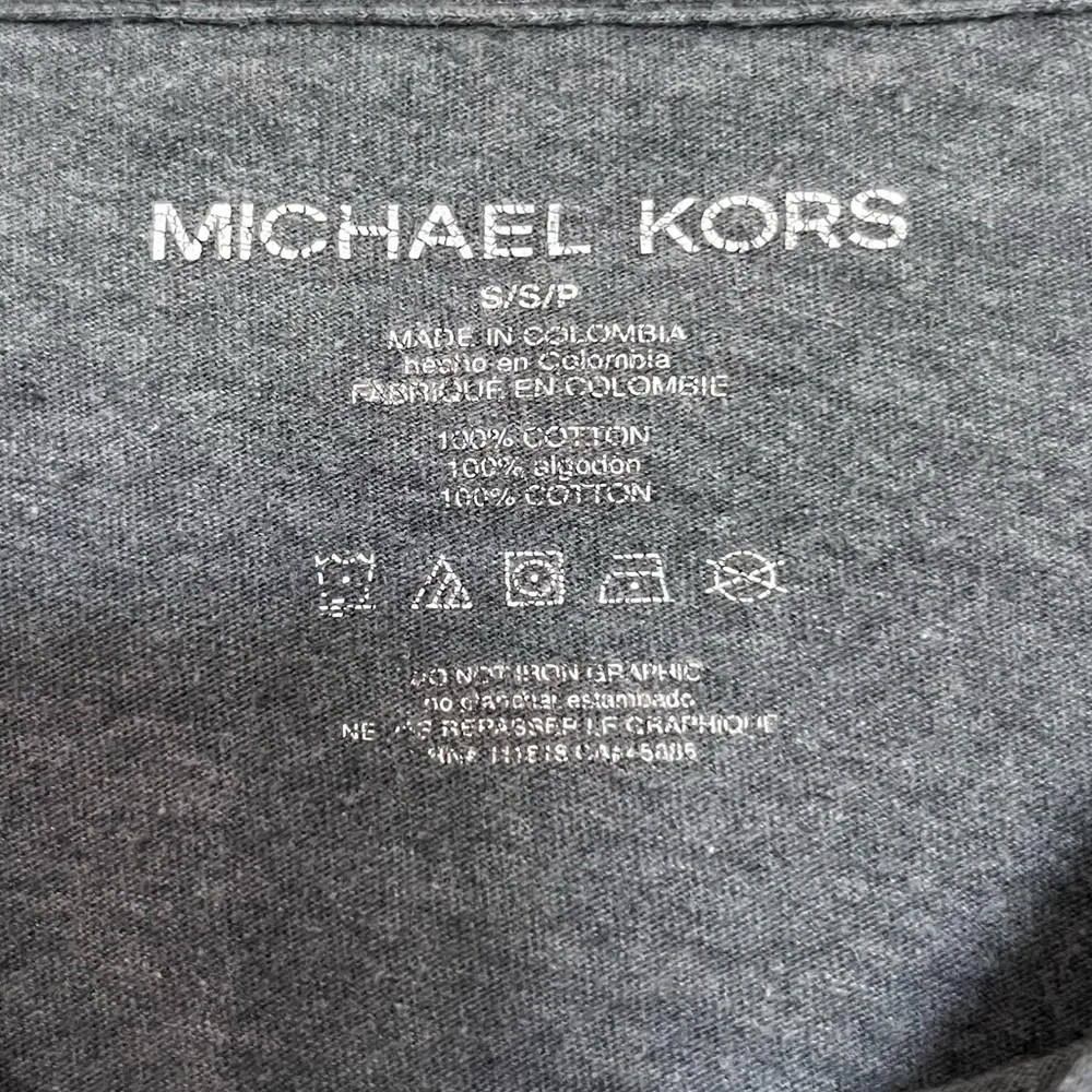 Michael Kors Tshirt
